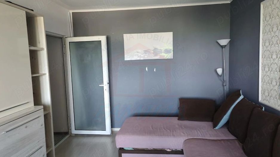 APARTAMENT DE VANZARE,3 CAMERE, 68.000 EURO - Poză 8