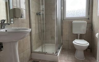 Cazare In Aparthotel Modern Utilat, Ideal pentru Echipe de Muncă - Poză 10