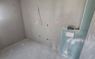 Apartament 2 camere si balcon la cheie, zona Doamna Stanca - Poză 8