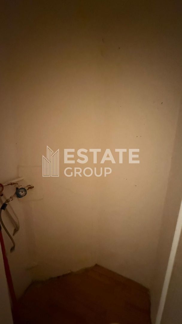 Apartament 2 camere, Zona Bucovina - Mehala - Poză 11
