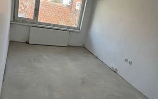SPATIU BIROURI | ORADEA | BIHOR - Poză 3