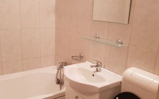 Garsoniera de inchiriat Zona Garii - Poză 8