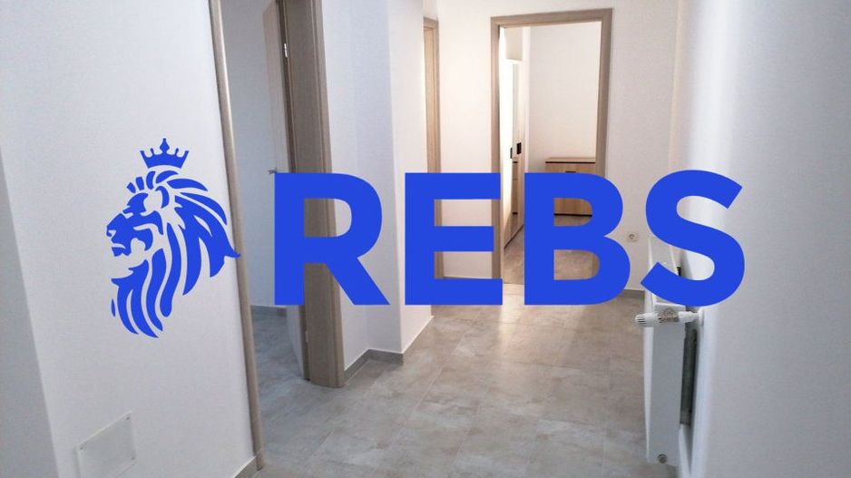 Apartament 2 camere | Tractorul - Poză 6