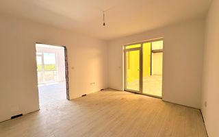 Apartament cu 3 camere, disponibil pe toate etajele | Giroc | Zone 2 - Poză 7