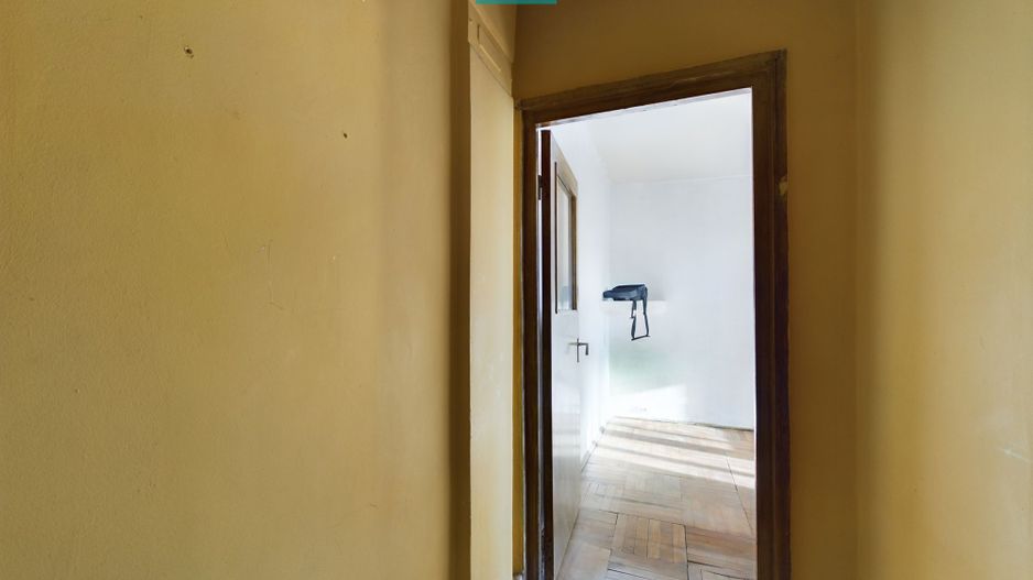 Apartament 2 camere, Aleea Predeal. - Poză 1