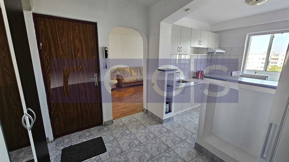 VANZARE  APARTAMENT  2 CAMERE  AVIATIEI -langa Promenada Mall & Herastrau - Poză 4