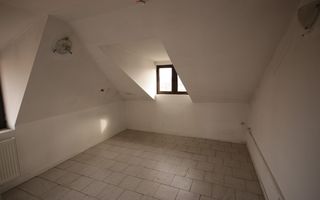 Imobil destinatie birouri + depozit - Poză 50