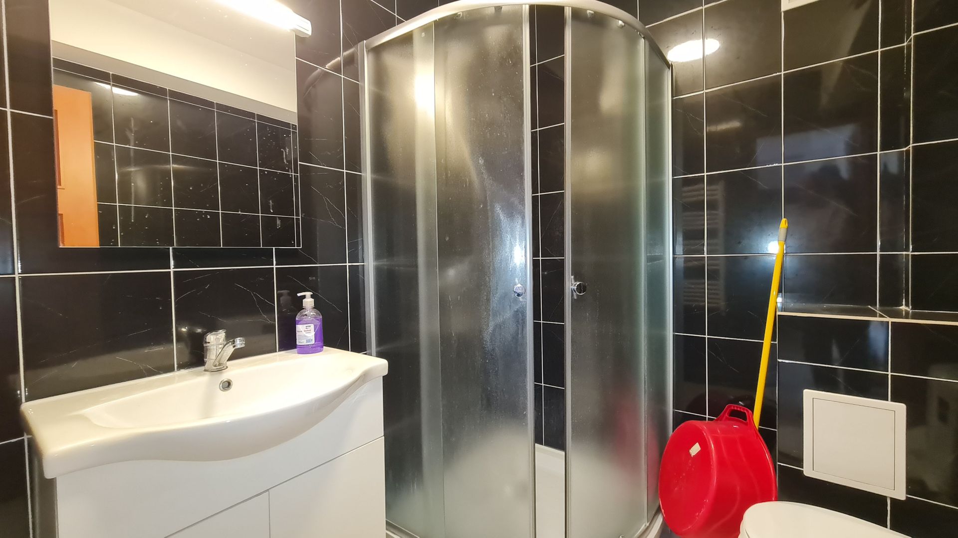 Garsoniere si apartamente de inchiriat-inclusiv perioade scurte! - Poză 15