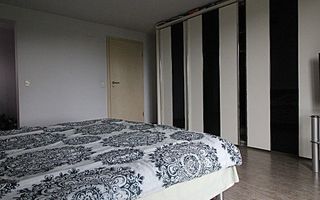 Casa Individuala Becicherecu Mic,P+1+M,4 Camere,2 Bai,Complet Utilata - Poză 17
