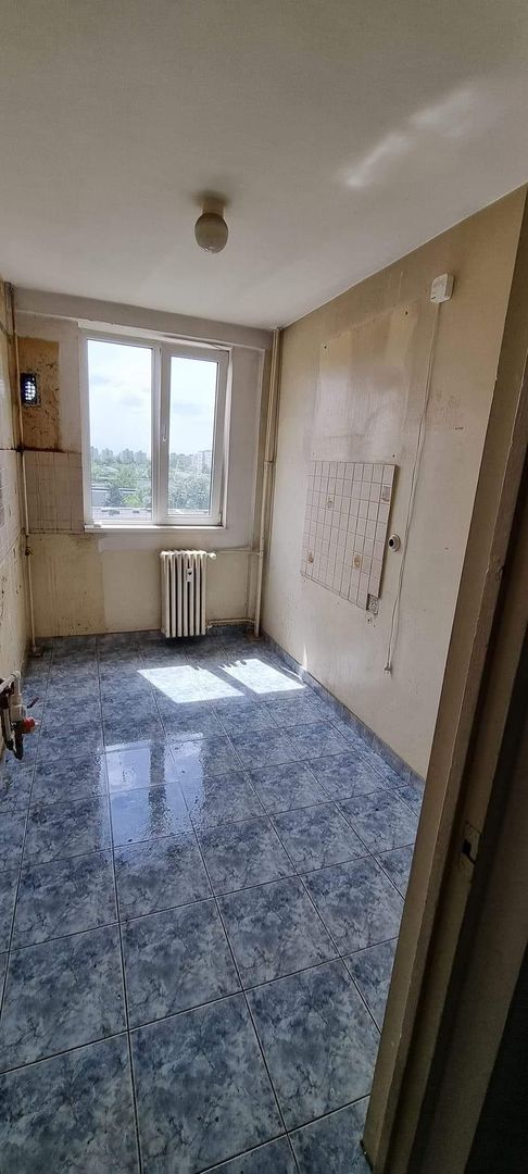 Apartament 2 camere Drumul Taberei Parc Moghioros - Poză 7