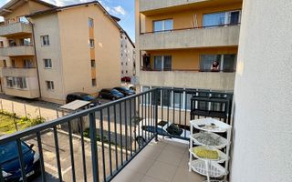 Apartament 2 camere - Zona Eroilor, Florești - Poză 10