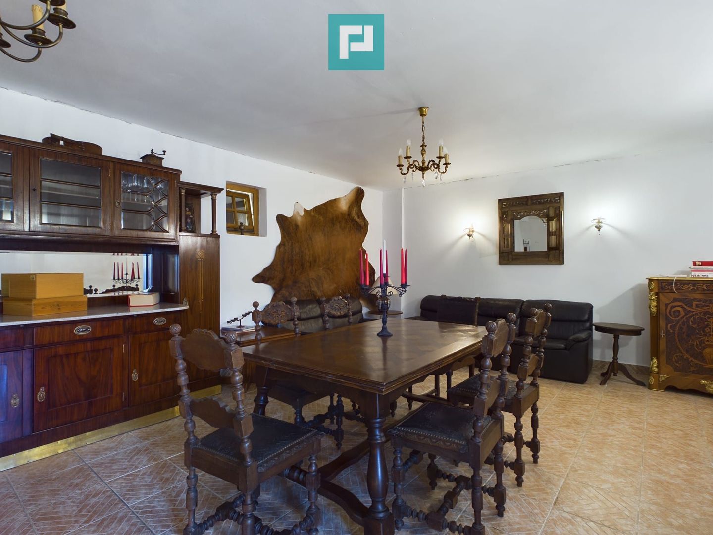 Spațiu comercial - Crama Pivnițele Birăuaș - Poză 4