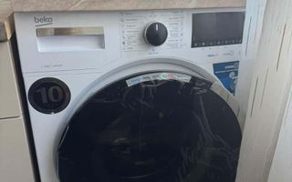 Apartament 3 camere - Traian , zona Garii - Poză 9