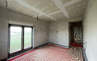 Casa Individuala-4 dormitoare-SUPER PRET-189.000€ | Remetea Mare | - Poză 7