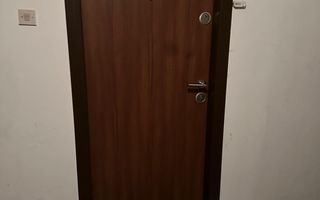 De inchiriat apartament cu 2 camere , Tineretului sector4 - Poză 8