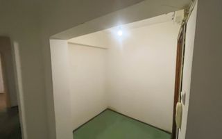 Apartament 3 camere decomandat zona Dacia - Poză 5
