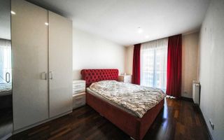 VANZARE 3 CAMERE DECOMANDAT -LOC DE PARCARE - Poză 4