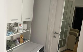 Apartament 2 camere, 42 mp–90.000 EURO - Poză 12