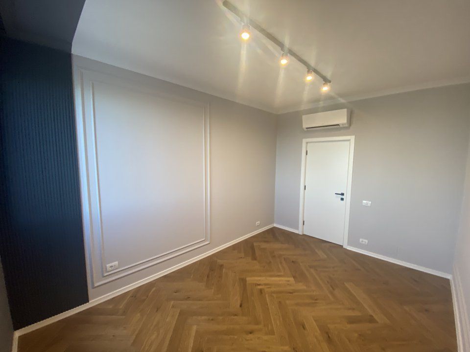 Apartament 4 camere de lux – Union Plaza, Bulevardul Unirii - Poză 8