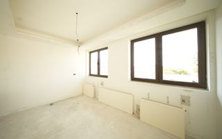 COMISION 0% - Cladire Birouri 549 mp P+5 - Pache Protopopesc - Strada Plantelor - Poză 7