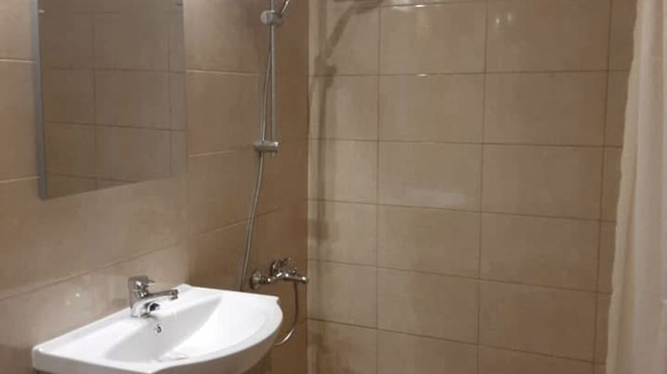 Apartament cu 2 camere de închiriat – Zonă Centrala - Poză 8