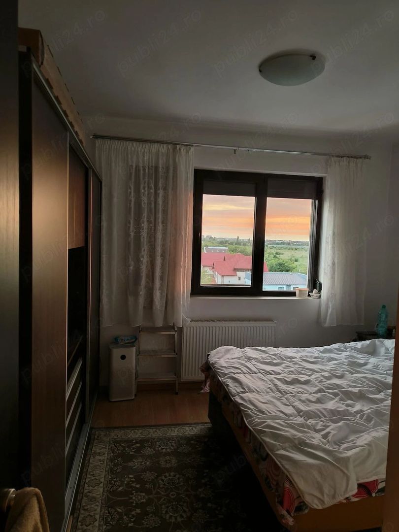 Vanzare Apartament 2 camere | Rahova Ion Conea - Poză 2