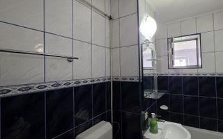 VANZARE 2 CAMERE DECOMANDAT - Poză 10