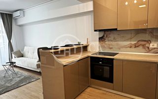 Apartament LUX de închiriat cu 2 camere în PRIMA ARENA, Oradea - Poză 4