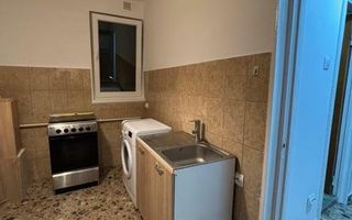 Apartament 2 camere - recent renovat - nemobilat I Drumul Taberei - Poză 5