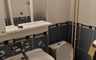 Apartament 4 camere 113 mp Observatorului bloc nou! - Poză 16
