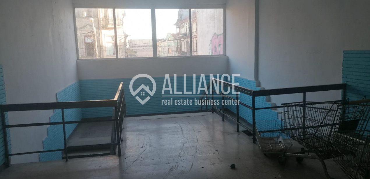 ULTRACENTRAL (COD10) - Spatiu comercial de vanzare - Poză 22