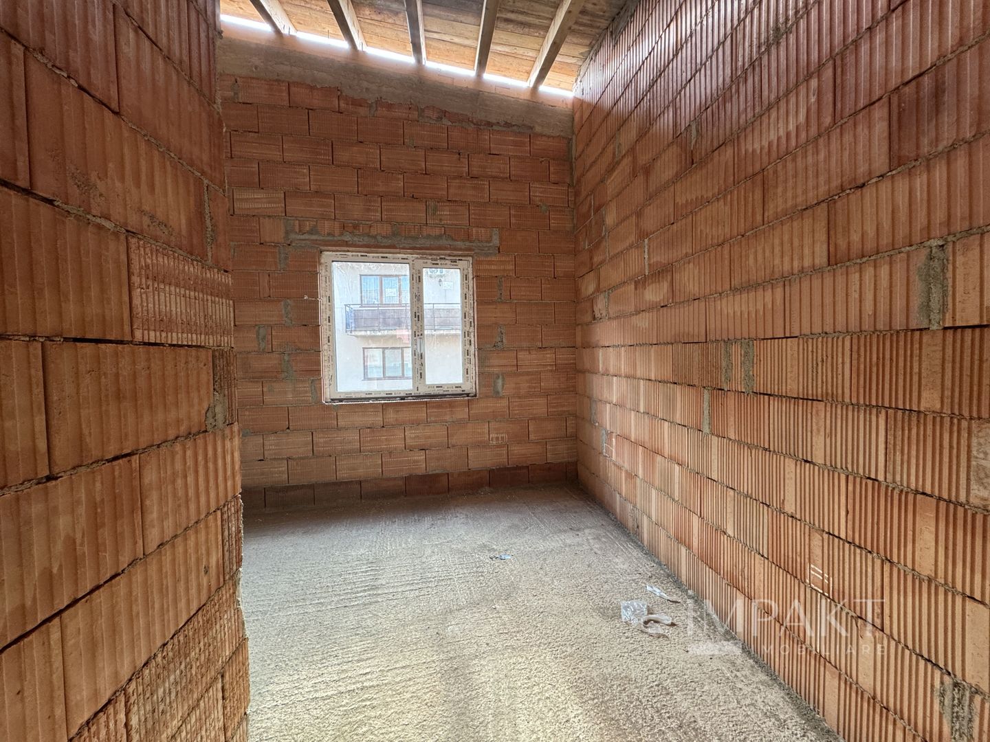 De Vânzare Duplex pe Strada Oașului! - Poză 16