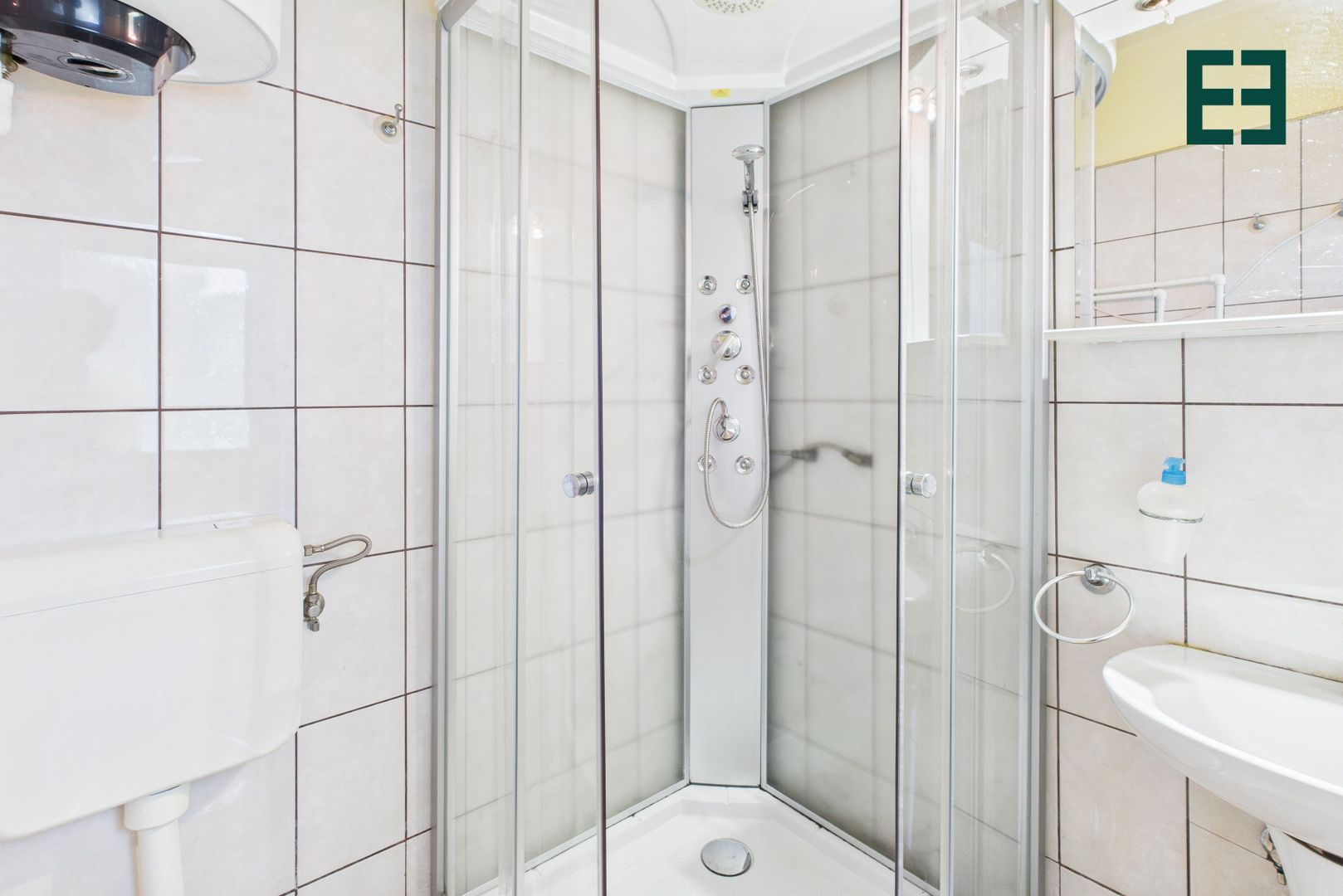 Casă 4 camere - Zona Strada Buziașului - Timișoara - Poză 21