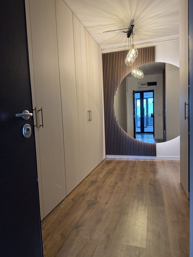 Apartament de inchiriat - Pipera - Poză 7