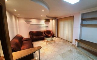 apartament 2 camere-Bulevardul Decebal - Poză 1