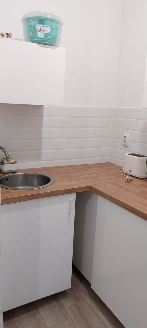 De inchiriat apartament in zona ultracentrala - Poză 10