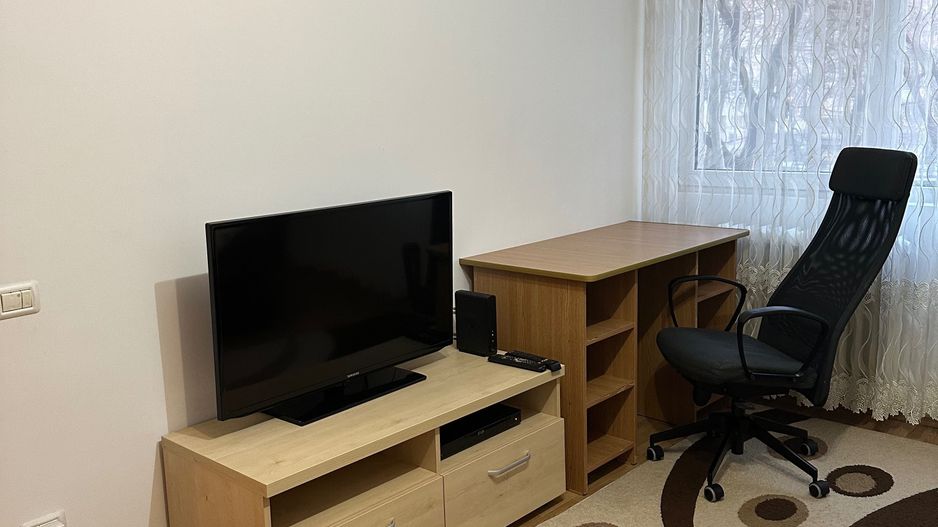 Închiriere Apartament 2 Camere | Parc Bazilescu – Bucurestii Noi - Poză 2