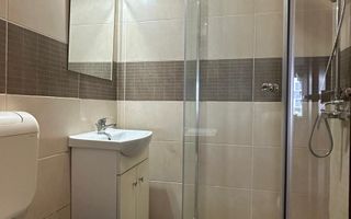 Apartament cu 4 camere in cartierul Buna Ziua! - Poză 6