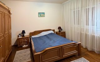 Apartament de vanzare | zona Piata Izvoare | 82 mp - Poză 3