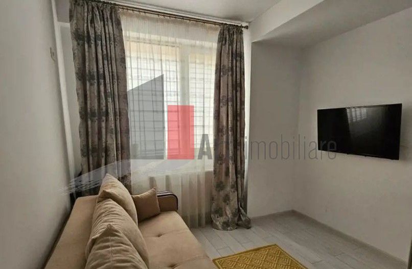 Apartament 3cam militari rezidence 72mp pret 110mii euro - Poză 4