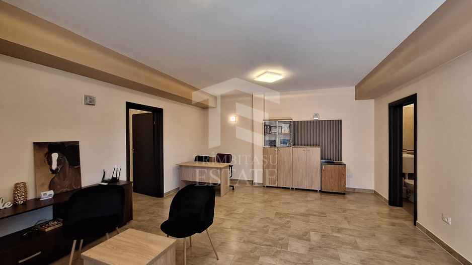 Apartament 2 cam+parcare - Prelungirea Ghencea- str. Maracineni - Poză 9