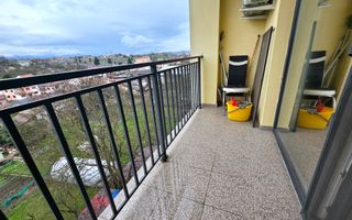 Apartament cu 2 camere, bloc nou, 61 mp utili, bloc nou - Poză 7