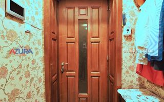 Apartament 3 camere zona Traian - Poză 6