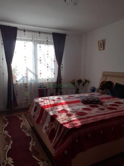 Vând casă Voinești super pret - Poză 6