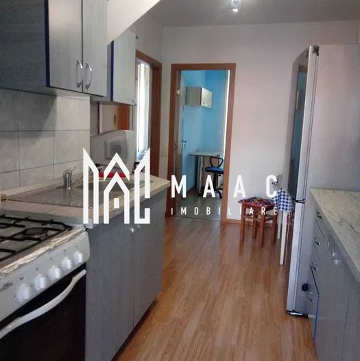 Ultracentral I Pretabil investitie I Apartament 2 camere - Poză 5