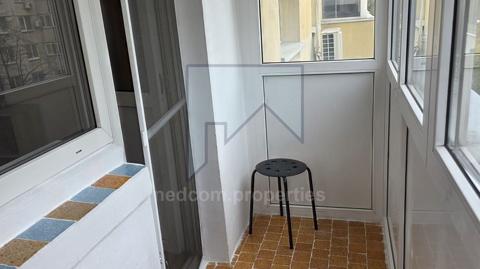Vanzare apartament 3 camere - Rahova Malcoci - Poză 21