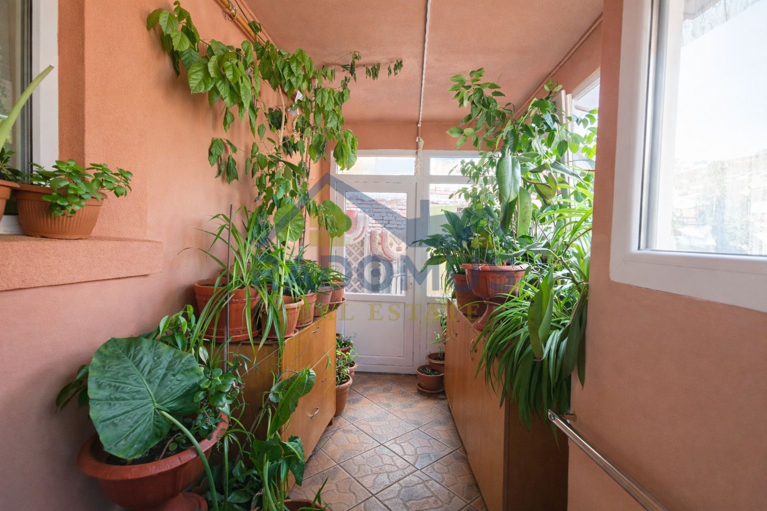 Casă Str. Grăniceri - 134 mp Utili -  Centrală Gaz - 5 camere - 2 Băi - Poză 11