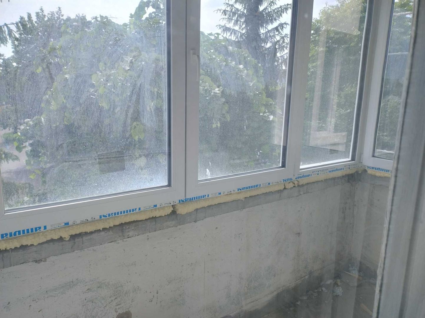 Apartament 2 camere Brasov Astra Saturn - Poză 6