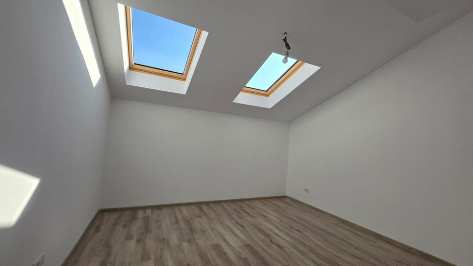 Apartament 3 camere-gata de mutare-Berceni! - Poză 6