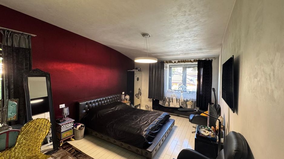 Vila 5 camere I Bucurestii Noi I Vanzare I Premium - Poză 4